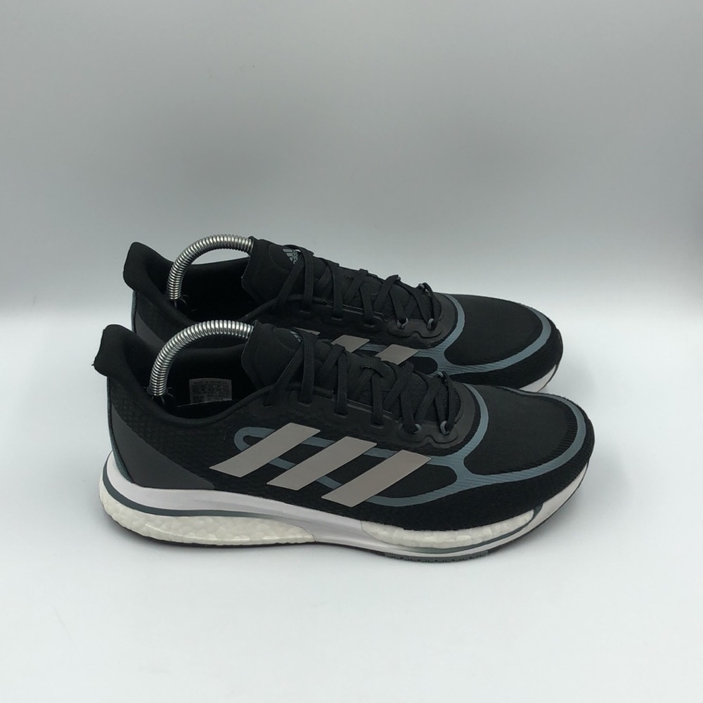 Adidas Supernova Running Shoes Men’s Sz 8.5‎